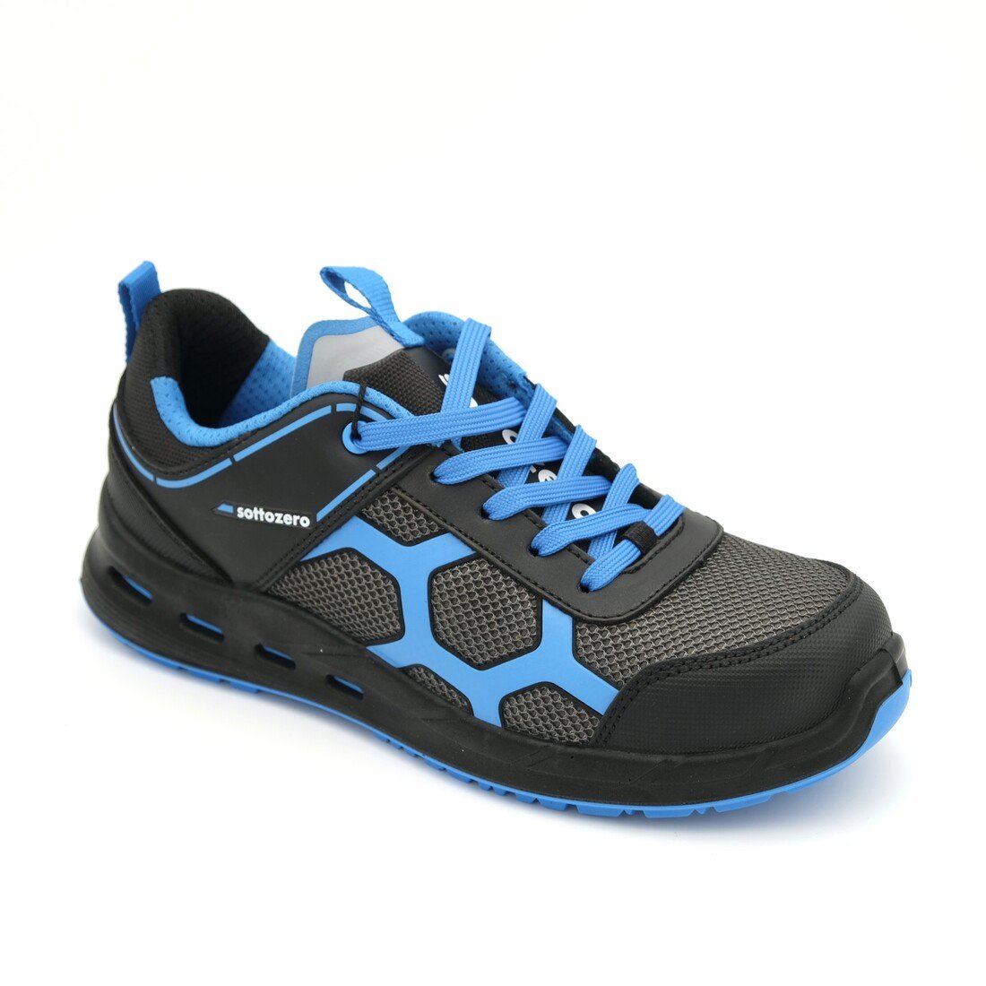 00904_2|3135a485b71957d06e67a248cbf18d13